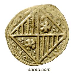 jeton-token-médaille-rechenpfennig-tessera-méreau-sigilli-getone-rekenpfennig-plomb-pallofa-Nuremberg-Tournai svg+xml,%3Csvg%20xmlns%3D%22http%3A%2F%2Fwww.w3 Médailles, jetons et pallofes d'Espagne Portugal Pallofa, fichas y medallas de España y Portugal
