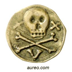 jeton-token-médaille-rechenpfennig-tessera-méreau-sigilli-getone-rekenpfennig-plomb-pallofa-Nuremberg-Tournai svg+xml,%3Csvg%20xmlns%3D%22http%3A%2F%2Fwww.w3 Médailles, jetons et pallofes d'Espagne Portugal Pallofa, fichas y medallas de España y Portugal