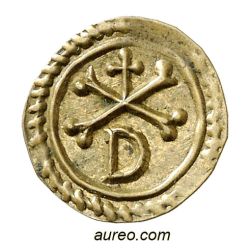 jeton-token-médaille-rechenpfennig-tessera-méreau-sigilli-getone-rekenpfennig-plomb-pallofa-Nuremberg-Tournai svg+xml,%3Csvg%20xmlns%3D%22http%3A%2F%2Fwww.w3 Médailles, jetons et pallofes d'Espagne Portugal Pallofa, fichas y medallas de España y Portugal