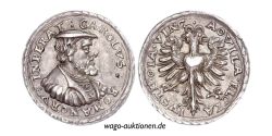 jeton-token-médaille-rechenpfennig-tessera-méreau-sigilli-getone-rekenpfennig-plomb-pallofa-Nuremberg-Tournai svg+xml,%3Csvg%20xmlns%3D%22http%3A%2F%2Fwww.w3 Jetons et médailles d'Autriche Osterreichische Marken Zeichen und Medaillen