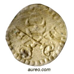 jeton-token-médaille-rechenpfennig-tessera-méreau-sigilli-getone-rekenpfennig-plomb-pallofa-Nuremberg-Tournai svg+xml,%3Csvg%20xmlns%3D%22http%3A%2F%2Fwww.w3 Médailles, jetons et pallofes d'Espagne Portugal Pallofa, fichas y medallas de España y Portugal