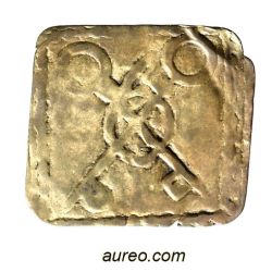 jeton-token-médaille-rechenpfennig-tessera-méreau-sigilli-getone-rekenpfennig-plomb-pallofa-Nuremberg-Tournai svg+xml,%3Csvg%20xmlns%3D%22http%3A%2F%2Fwww.w3 Médailles, jetons et pallofes d'Espagne Portugal Pallofa, fichas y medallas de España y Portugal