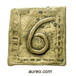 jeton-token-médaille-rechenpfennig-tessera-méreau-sigilli-getone-rekenpfennig-plomb-pallofa-Nuremberg-Tournai svg+xml,%3Csvg%20xmlns%3D%22http%3A%2F%2Fwww.w3 Médailles, jetons et pallofes d'Espagne Portugal Pallofa, fichas y medallas de España y Portugal
