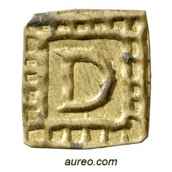 jeton-token-médaille-rechenpfennig-tessera-méreau-sigilli-getone-rekenpfennig-plomb-pallofa-Nuremberg-Tournai svg+xml,%3Csvg%20xmlns%3D%22http%3A%2F%2Fwww.w3 Médailles, jetons et pallofes d'Espagne Portugal Pallofa, fichas y medallas de España y Portugal