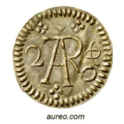 jeton-token-médaille-rechenpfennig-tessera-méreau-sigilli-getone-rekenpfennig-plomb-pallofa-Nuremberg-Tournai svg+xml,%3Csvg%20xmlns%3D%22http%3A%2F%2Fwww.w3 Médailles, jetons et pallofes d'Espagne Portugal Pallofa, fichas y medallas de España y Portugal