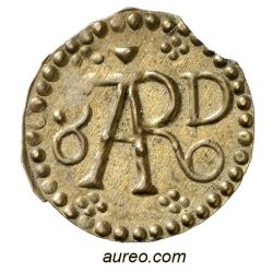 jeton-token-médaille-rechenpfennig-tessera-méreau-sigilli-getone-rekenpfennig-plomb-pallofa-Nuremberg-Tournai svg+xml,%3Csvg%20xmlns%3D%22http%3A%2F%2Fwww.w3 Médailles, jetons et pallofes d'Espagne Portugal Pallofa, fichas y medallas de España y Portugal
