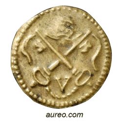 jeton-token-médaille-rechenpfennig-tessera-méreau-sigilli-getone-rekenpfennig-plomb-pallofa-Nuremberg-Tournai svg+xml,%3Csvg%20xmlns%3D%22http%3A%2F%2Fwww.w3 Médailles, jetons et pallofes d'Espagne Portugal Pallofa, fichas y medallas de España y Portugal