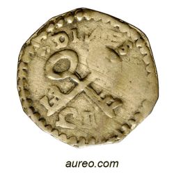 2886738799 Médailles, jetons et pallofes d'Espagne Portugal   Pallofa, fichas y medallas de España y Portugal
