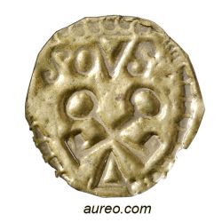 jeton-token-médaille-rechenpfennig-tessera-méreau-sigilli-getone-rekenpfennig-plomb-pallofa-Nuremberg-Tournai svg+xml,%3Csvg%20xmlns%3D%22http%3A%2F%2Fwww.w3 Médailles, jetons et pallofes d'Espagne Portugal Pallofa, fichas y medallas de España y Portugal