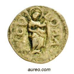 jeton-token-médaille-rechenpfennig-tessera-méreau-sigilli-getone-rekenpfennig-plomb-pallofa-Nuremberg-Tournai svg+xml,%3Csvg%20xmlns%3D%22http%3A%2F%2Fwww.w3 Médailles, jetons et pallofes d'Espagne Portugal Pallofa, fichas y medallas de España y Portugal