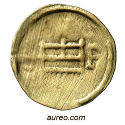 jeton-token-médaille-rechenpfennig-tessera-méreau-sigilli-getone-rekenpfennig-plomb-pallofa-Nuremberg-Tournai svg+xml,%3Csvg%20xmlns%3D%22http%3A%2F%2Fwww.w3 Médailles, jetons et pallofes d'Espagne Portugal Pallofa, fichas y medallas de España y Portugal