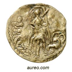 jeton-token-médaille-rechenpfennig-tessera-méreau-sigilli-getone-rekenpfennig-plomb-pallofa-Nuremberg-Tournai svg+xml,%3Csvg%20xmlns%3D%22http%3A%2F%2Fwww.w3 Médailles, jetons et pallofes d'Espagne Portugal Pallofa, fichas y medallas de España y Portugal