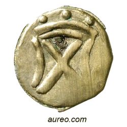 jeton-token-médaille-rechenpfennig-tessera-méreau-sigilli-getone-rekenpfennig-plomb-pallofa-Nuremberg-Tournai svg+xml,%3Csvg%20xmlns%3D%22http%3A%2F%2Fwww.w3 Médailles, jetons et pallofes d'Espagne Portugal Pallofa, fichas y medallas de España y Portugal
