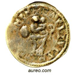 3187858862 Médailles, jetons et pallofes d'Espagne Portugal   Pallofa, fichas y medallas de España y Portugal