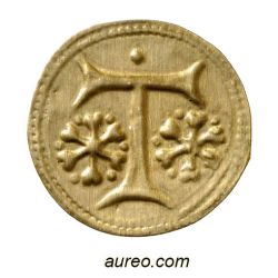jeton-token-médaille-rechenpfennig-tessera-méreau-sigilli-getone-rekenpfennig-plomb-pallofa-Nuremberg-Tournai svg+xml,%3Csvg%20xmlns%3D%22http%3A%2F%2Fwww.w3 Médailles, jetons et pallofes d'Espagne Portugal Pallofa, fichas y medallas de España y Portugal