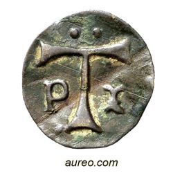 3597719501 Médailles, jetons et pallofes d'Espagne Portugal   Pallofa, fichas y medallas de España y Portugal