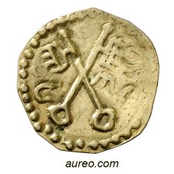 4061376440 Médailles, jetons et pallofes d'Espagne Portugal   Pallofa, fichas y medallas de España y Portugal