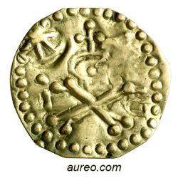 jeton-token-médaille-rechenpfennig-tessera-méreau-sigilli-getone-rekenpfennig-plomb-pallofa-Nuremberg-Tournai svg+xml,%3Csvg%20xmlns%3D%22http%3A%2F%2Fwww.w3 Médailles, jetons et pallofes d'Espagne Portugal Pallofa, fichas y medallas de España y Portugal