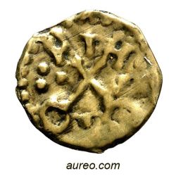 jeton-token-médaille-rechenpfennig-tessera-méreau-sigilli-getone-rekenpfennig-plomb-pallofa-Nuremberg-Tournai svg+xml,%3Csvg%20xmlns%3D%22http%3A%2F%2Fwww.w3 Médailles, jetons et pallofes d'Espagne Portugal Pallofa, fichas y medallas de España y Portugal