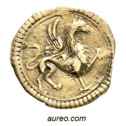 jeton-token-médaille-rechenpfennig-tessera-méreau-sigilli-getone-rekenpfennig-plomb-pallofa-Nuremberg-Tournai svg+xml,%3Csvg%20xmlns%3D%22http%3A%2F%2Fwww.w3 Médailles, jetons et pallofes d'Espagne Portugal Pallofa, fichas y medallas de España y Portugal