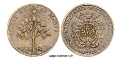 4082362720 Jetons et médailles de Basse-Saxe   Niedersächsische Marken Zeichen und Medaillen