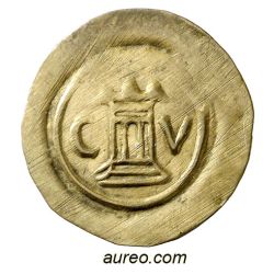 jeton-token-médaille-rechenpfennig-tessera-méreau-sigilli-getone-rekenpfennig-plomb-pallofa-Nuremberg-Tournai svg+xml,%3Csvg%20xmlns%3D%22http%3A%2F%2Fwww.w3 Médailles, jetons et pallofes d'Espagne Portugal Pallofa, fichas y medallas de España y Portugal