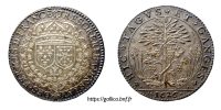 jeton-token-médaille-rechenpfennig-tessera-méreau-sigilli-getone-rekenpfennig-plomb-pallofa-Nuremberg-Tournai svg+xml,%3Csvg%20xmlns%3D%22http%3A%2F%2Fwww.w3 Jetons de la Chambre aux deniers, des Aides, des Parties Casuelles et des Receveurs généraux - royal tokens