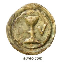 775223840 Médailles, jetons et pallofes d'Espagne Portugal   Pallofa, fichas y medallas de España y Portugal
