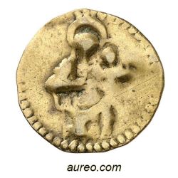 1488599992 Médailles, jetons et pallofes d'Espagne Portugal   Pallofa, fichas y medallas de España y Portugal
