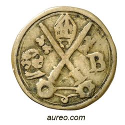 jeton-token-médaille-rechenpfennig-tessera-méreau-sigilli-getone-rekenpfennig-plomb-pallofa-Nuremberg-Tournai svg+xml,%3Csvg%20xmlns%3D%22http%3A%2F%2Fwww.w3 Médailles, jetons et pallofes d'Espagne Portugal Pallofa, fichas y medallas de España y Portugal