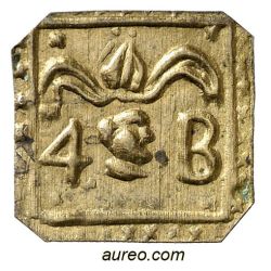 jeton-token-médaille-rechenpfennig-tessera-méreau-sigilli-getone-rekenpfennig-plomb-pallofa-Nuremberg-Tournai svg+xml,%3Csvg%20xmlns%3D%22http%3A%2F%2Fwww.w3 Médailles, jetons et pallofes d'Espagne Portugal Pallofa, fichas y medallas de España y Portugal