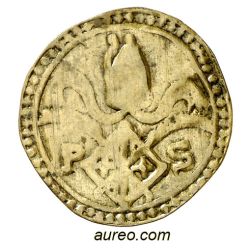2764901137 Médailles, jetons et pallofes d'Espagne Portugal   Pallofa, fichas y medallas de España y Portugal