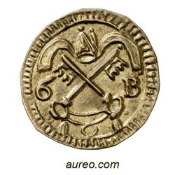 jeton-token-médaille-rechenpfennig-tessera-méreau-sigilli-getone-rekenpfennig-plomb-pallofa-Nuremberg-Tournai svg+xml,%3Csvg%20xmlns%3D%22http%3A%2F%2Fwww.w3 Médailles, jetons et pallofes d'Espagne Portugal Pallofa, fichas y medallas de España y Portugal