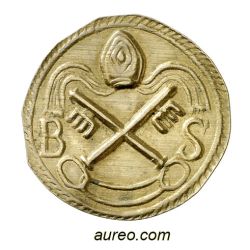 jeton-token-médaille-rechenpfennig-tessera-méreau-sigilli-getone-rekenpfennig-plomb-pallofa-Nuremberg-Tournai svg+xml,%3Csvg%20xmlns%3D%22http%3A%2F%2Fwww.w3 Médailles, jetons et pallofes d'Espagne Portugal Pallofa, fichas y medallas de España y Portugal