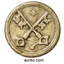 jeton-token-médaille-rechenpfennig-tessera-méreau-sigilli-getone-rekenpfennig-plomb-pallofa-Nuremberg-Tournai svg+xml,%3Csvg%20xmlns%3D%22http%3A%2F%2Fwww.w3 Médailles, jetons et pallofes d'Espagne Portugal Pallofa, fichas y medallas de España y Portugal