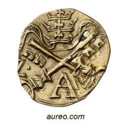 jeton-token-médaille-rechenpfennig-tessera-méreau-sigilli-getone-rekenpfennig-plomb-pallofa-Nuremberg-Tournai svg+xml,%3Csvg%20xmlns%3D%22http%3A%2F%2Fwww.w3 Médailles, jetons et pallofes d'Espagne Portugal Pallofa, fichas y medallas de España y Portugal