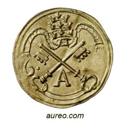 jeton-token-médaille-rechenpfennig-tessera-méreau-sigilli-getone-rekenpfennig-plomb-pallofa-Nuremberg-Tournai svg+xml,%3Csvg%20xmlns%3D%22http%3A%2F%2Fwww.w3 Médailles, jetons et pallofes d'Espagne Portugal Pallofa, fichas y medallas de España y Portugal