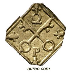 jeton-token-médaille-rechenpfennig-tessera-méreau-sigilli-getone-rekenpfennig-plomb-pallofa-Nuremberg-Tournai svg+xml,%3Csvg%20xmlns%3D%22http%3A%2F%2Fwww.w3 Médailles, jetons et pallofes d'Espagne Portugal Pallofa, fichas y medallas de España y Portugal