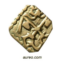 jeton-token-médaille-rechenpfennig-tessera-méreau-sigilli-getone-rekenpfennig-plomb-pallofa-Nuremberg-Tournai svg+xml,%3Csvg%20xmlns%3D%22http%3A%2F%2Fwww.w3 Médailles, jetons et pallofes d'Espagne Portugal Pallofa, fichas y medallas de España y Portugal