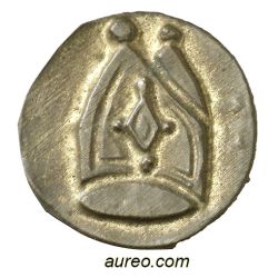 4041510597 Médailles, jetons et pallofes d'Espagne Portugal   Pallofa, fichas y medallas de España y Portugal