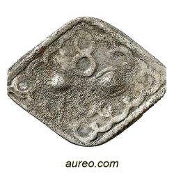 jeton-token-médaille-rechenpfennig-tessera-méreau-sigilli-getone-rekenpfennig-plomb-pallofa-Nuremberg-Tournai svg+xml,%3Csvg%20xmlns%3D%22http%3A%2F%2Fwww.w3 Médailles, jetons et pallofes d'Espagne Portugal Pallofa, fichas y medallas de España y Portugal