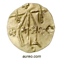 jeton-token-médaille-rechenpfennig-tessera-méreau-sigilli-getone-rekenpfennig-plomb-pallofa-Nuremberg-Tournai svg+xml,%3Csvg%20xmlns%3D%22http%3A%2F%2Fwww.w3 Médailles, jetons et pallofes d'Espagne Portugal Pallofa, fichas y medallas de España y Portugal