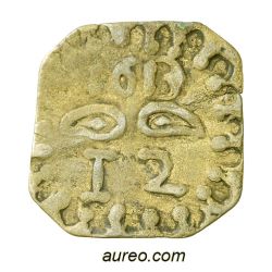 2838596070 Médailles, jetons et pallofes d'Espagne Portugal   Pallofa, fichas y medallas de España y Portugal