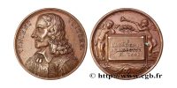 jeton-token-médaille-rechenpfennig-tessera-méreau-sigilli-getone-rekenpfennig-plomb-pallofa-Nuremberg-Tournai svg+xml,%3Csvg%20xmlns%3D%22http%3A%2F%2Fwww.w3 Jetons de jeux - Game tokens - Spielmarken