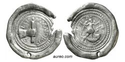 jeton-token-médaille-rechenpfennig-tessera-méreau-sigilli-getone-rekenpfennig-plomb-pallofa-Nuremberg-Tournai svg+xml,%3Csvg%20xmlns%3D%22http%3A%2F%2Fwww.w3 Médailles, jetons et pallofes d'Espagne Portugal Pallofa, fichas y medallas de España y Portugal