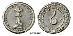 jeton-token-médaille-rechenpfennig-tessera-méreau-sigilli-getone-rekenpfennig-plomb-pallofa-Nuremberg-Tournai svg+xml,%3Csvg%20xmlns%3D%22http%3A%2F%2Fwww.w3 Médailles, jetons et pallofes d'Espagne Portugal Pallofa, fichas y medallas de España y Portugal