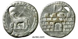 2840028147 Médailles, jetons et pallofes d'Espagne Portugal   Pallofa, fichas y medallas de España y Portugal