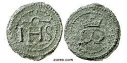 jeton-token-médaille-rechenpfennig-tessera-méreau-sigilli-getone-rekenpfennig-plomb-pallofa-Nuremberg-Tournai svg+xml,%3Csvg%20xmlns%3D%22http%3A%2F%2Fwww.w3 Médailles, jetons et pallofes d'Espagne Portugal Pallofa, fichas y medallas de España y Portugal
