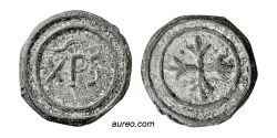 665020290 Médailles, jetons et pallofes d'Espagne Portugal   Pallofa, fichas y medallas de España y Portugal