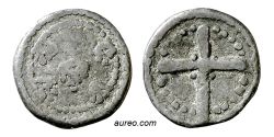 jeton-token-médaille-rechenpfennig-tessera-méreau-sigilli-getone-rekenpfennig-plomb-pallofa-Nuremberg-Tournai svg+xml,%3Csvg%20xmlns%3D%22http%3A%2F%2Fwww.w3 Médailles, jetons et pallofes d'Espagne Portugal Pallofa, fichas y medallas de España y Portugal